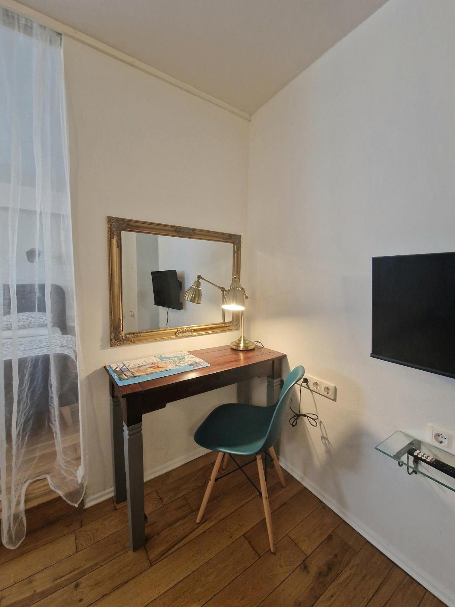 Arsenal Apartments Zadar Oda fotoğraf